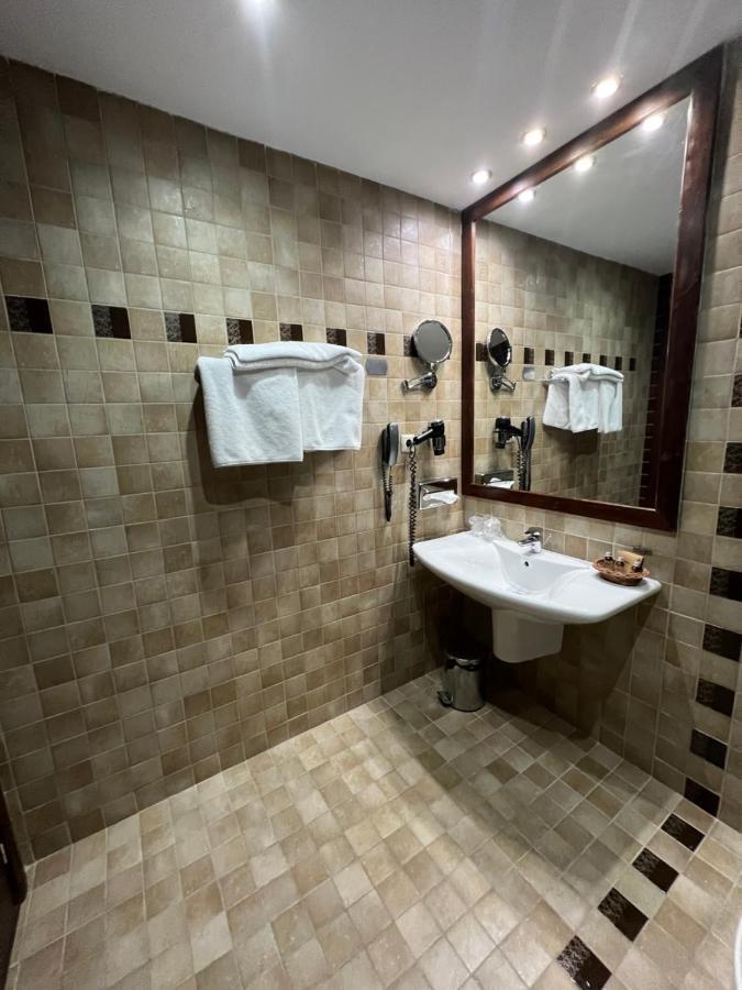 Alpin Resort Apartments Deluxe 2406 Poiana Brasov Bagian luar foto
